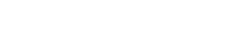 Hoppers Crossing